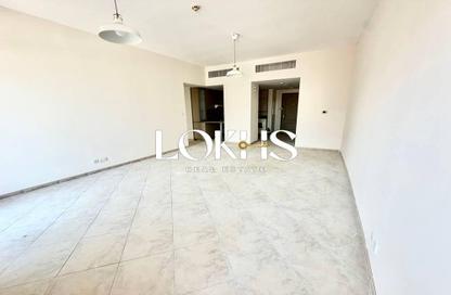 Apartment - 2 Bedrooms - 3 Bathrooms for rent in Shakespeare Circus 3 - Shakespeare Circus - Motor City - Dubai