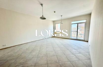 Apartment - 2 Bedrooms - 3 Bathrooms for rent in Shakespeare Circus 3 - Shakespeare Circus - Motor City - Dubai