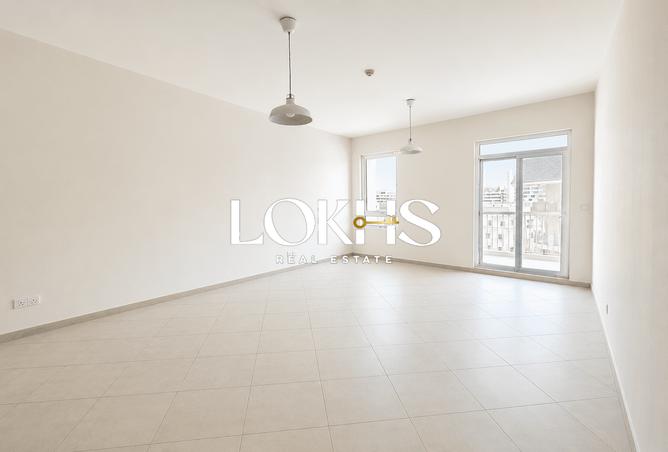 111842866 - Property Main Image