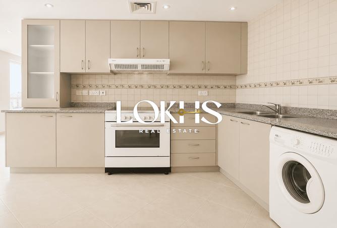 111842866 - Property Image 3