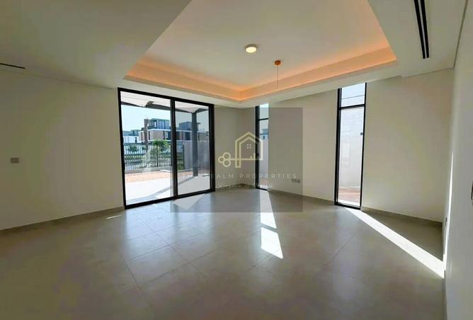 100864254 - الصورة الرئيسية للعقار