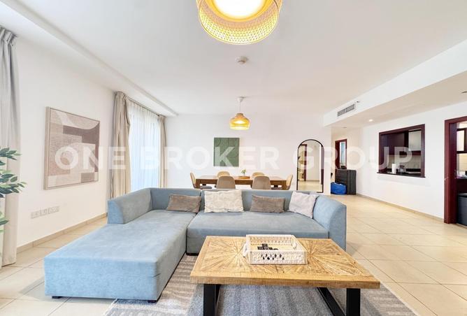 63244464 - Property Image 3