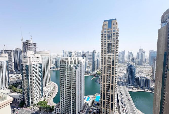 63244464 - Property Main Image