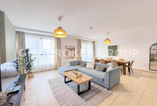 63244464 - Property Image 2