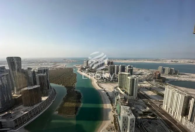 142350285 - صورة العقار 3
