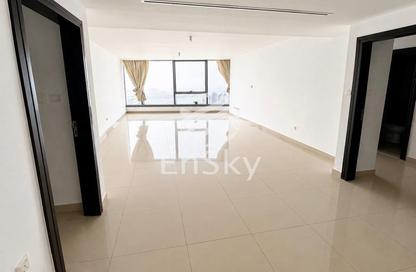 Apartment - 2 - 3 for rent in Sky Tower - Shams Abu Dhabi - Al Reem Island - Abu Dhabi
