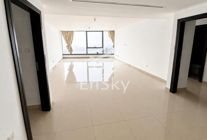 142350285 - Property Image 2