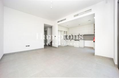 Townhouse - 3 Bedrooms - 4 Bathrooms for sale in Ruba - Arabian Ranches 3 - Dubai