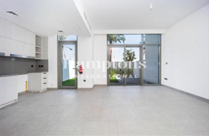 Townhouse - 3 Bedrooms - 4 Bathrooms for sale in Ruba - Arabian Ranches 3 - Dubai