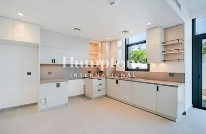 Townhouse - 3 Bedrooms - 4 Bathrooms for sale in Ruba - Arabian Ranches 3 - Dubai