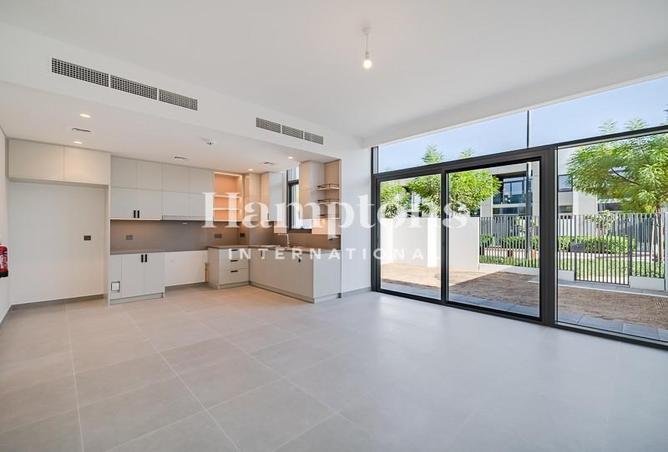 68289967 - Property Image 2