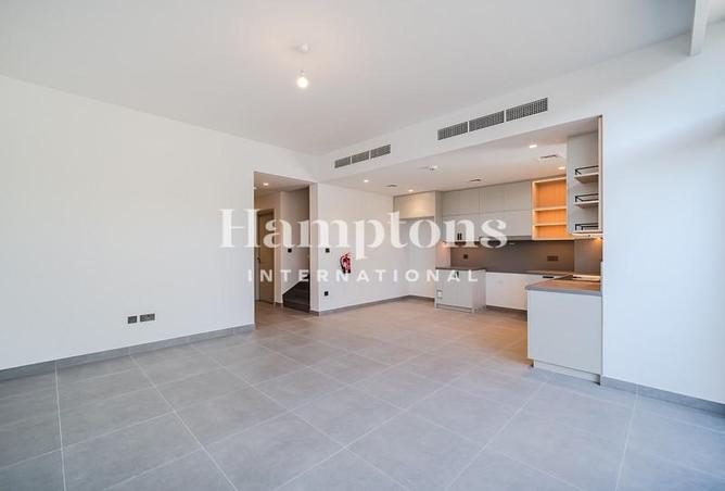 68289967 - Property Image 3