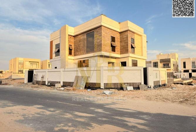 56129956 - الصورة الرئيسية للعقار