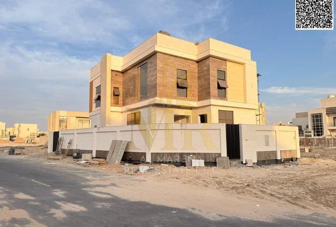 56129956 - صورة العقار 2