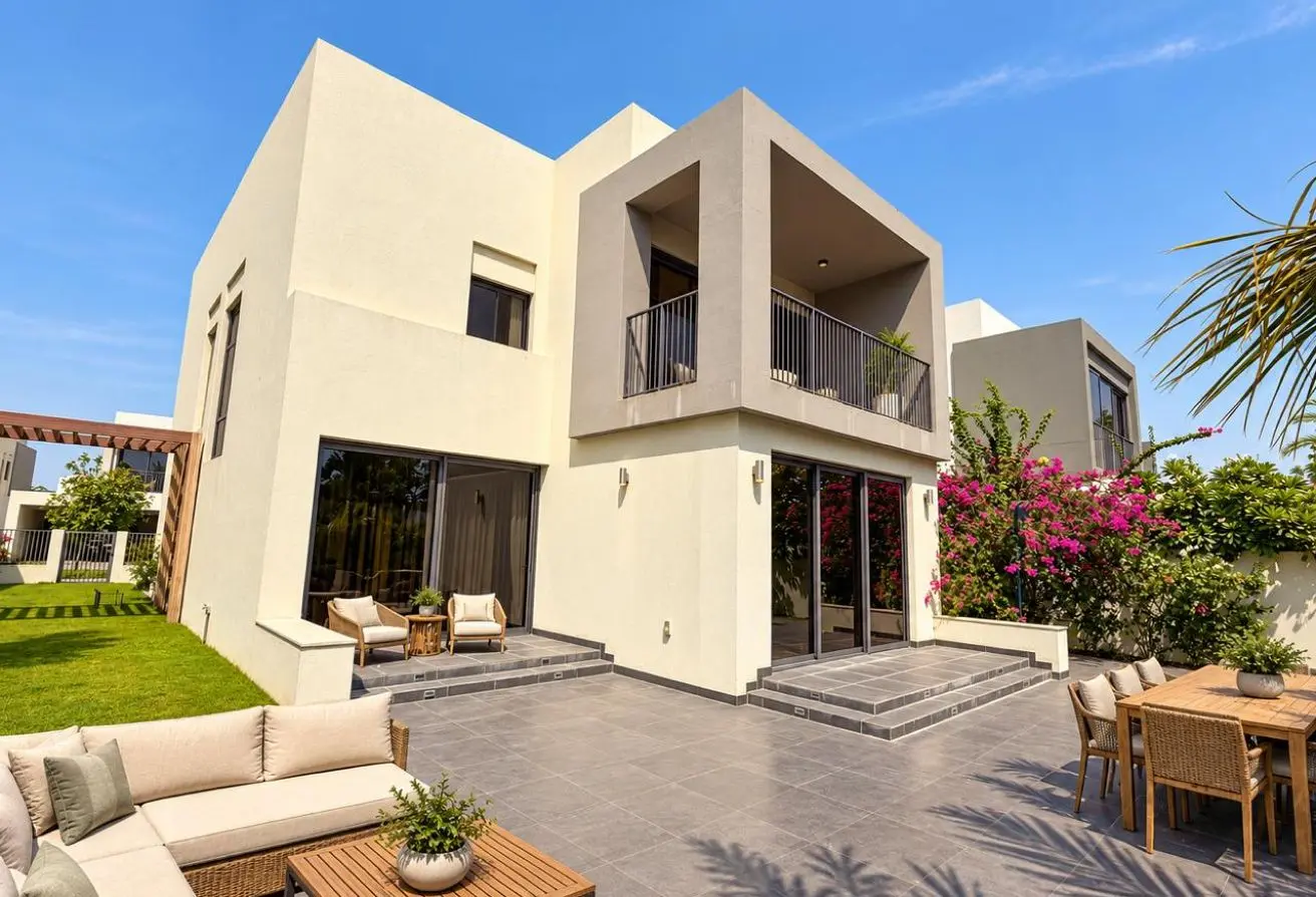161437946 - Property Main Image