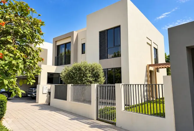 161437946 - Property Image 2