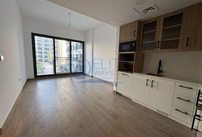 80713098 - Property Main Image