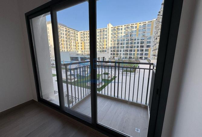 80713098 - Property Image 3