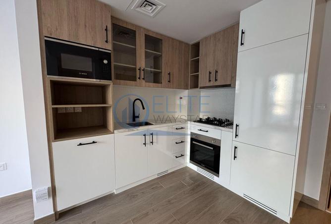 80713098 - Property Image 2