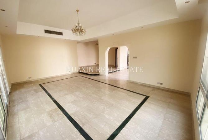 58947738 - صورة العقار 3