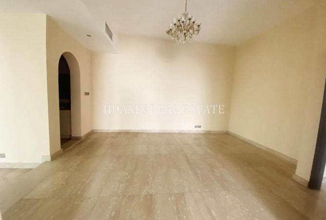 58947738 - صورة العقار 2