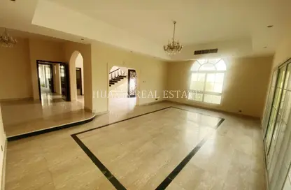 فيلا - 4 غرف نوم - 4 حمامات للايجار في فلل ام سقيم 2 - أم سقيم 2 - أم سقيم - دبي فيلا - 4 غرف نوم - 4 حمامات للايجار في فلل ام سقيم 2 - أم سقيم 2 - أم سقيم - دبي