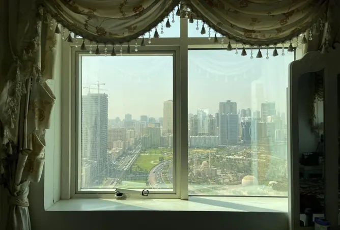 165032464 - صورة العقار 3