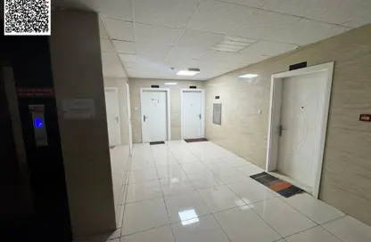 Whole Building - 7+ Bedrooms - 7+ Bathrooms for sale in Al Jurf Industrial 2 - Al Jurf Industrial - Ajman