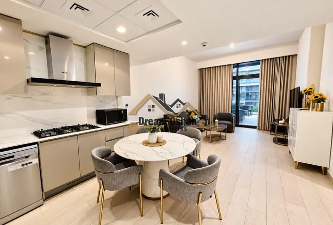 149077819 - Property Image 3