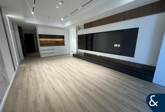 2OifLNSovGi - صورة العقار 2