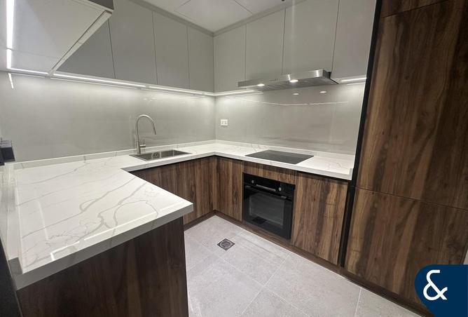 2OifLNSovGi - صورة العقار 3