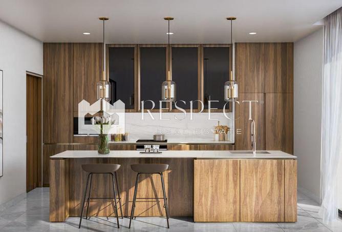 16152169 - صورة العقار 3