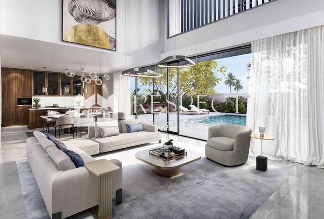 16152169 - صورة العقار 2