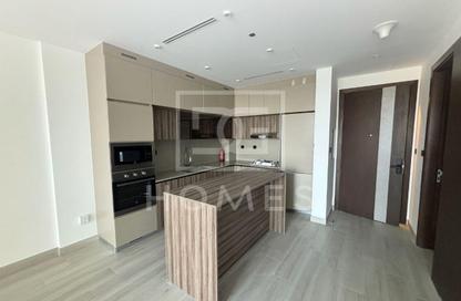 Apartment - 1 - 2 for sale in The Ivy - District 5 - Jumeirah Village Triangle - Dubai