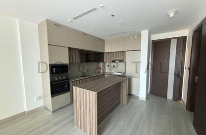 Apartment - 1 - 2 for sale in The Ivy - District 5 - Jumeirah Village Triangle - Dubai Apartment - 1 - 2 for sale in The Ivy - District 5 - Jumeirah Village Triangle - Dubai