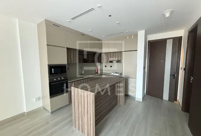 158267879 - Property Image 3