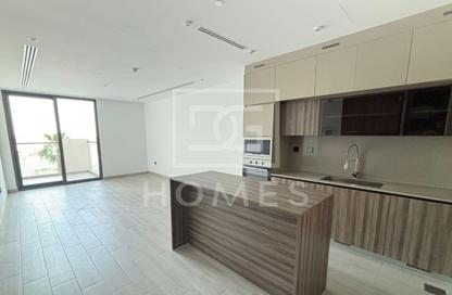 Apartment - 1 - 2 for sale in The Ivy - District 5 - Jumeirah Village Triangle - Dubai