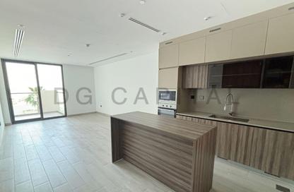 Apartment - 1 - 2 for sale in The Ivy - District 5 - Jumeirah Village Triangle - Dubai Apartment - 1 - 2 for sale in The Ivy - District 5 - Jumeirah Village Triangle - Dubai