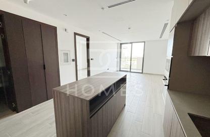 Apartment - 1 - 2 for sale in The Ivy - District 5 - Jumeirah Village Triangle - Dubai