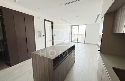 Apartment - 1 Bedroom - 2 Bathrooms for sale in The Ivy - District 5 - Jumeirah Village Triangle - Dubai