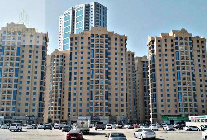 82817706 - Property Main Image