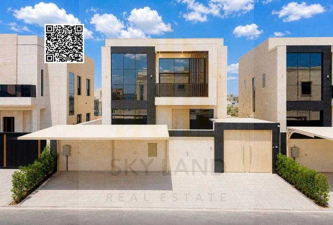 137455489 - Property Main Image