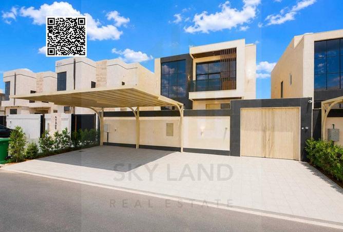 137455489 - Property Image 3