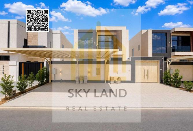 137455489 - Property Image 2