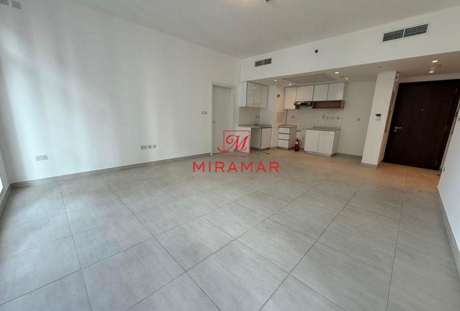 15925565 - صورة العقار 3