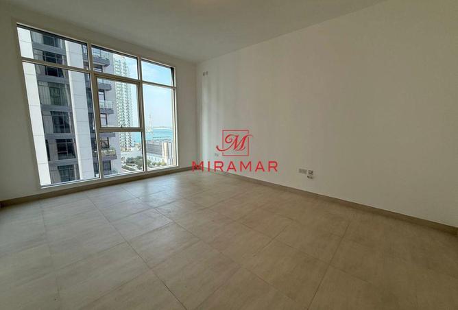 15925565 - صورة العقار 2