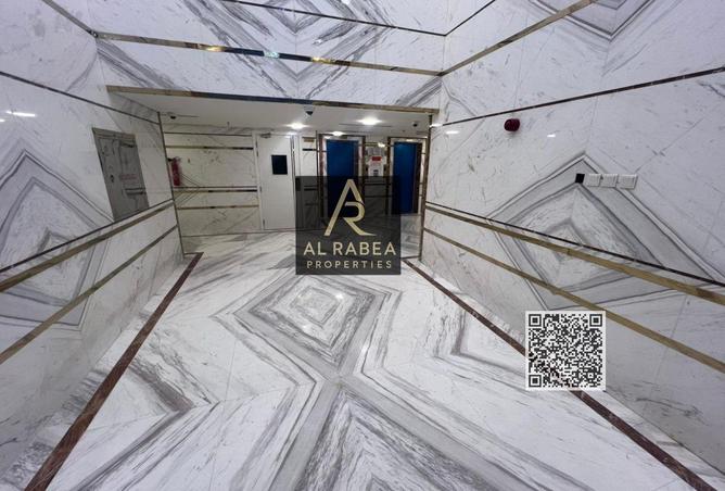 72307086 - صورة العقار 2