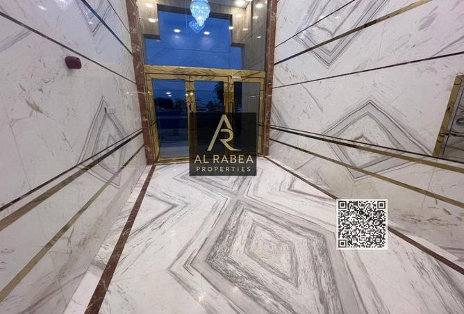 72307086 - الصورة الرئيسية للعقار