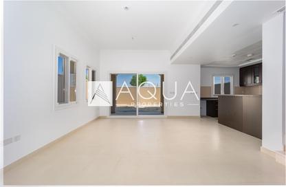 Villa - 3 Bedrooms - 4 Bathrooms for rent in Casa Viva - Serena - Dubai