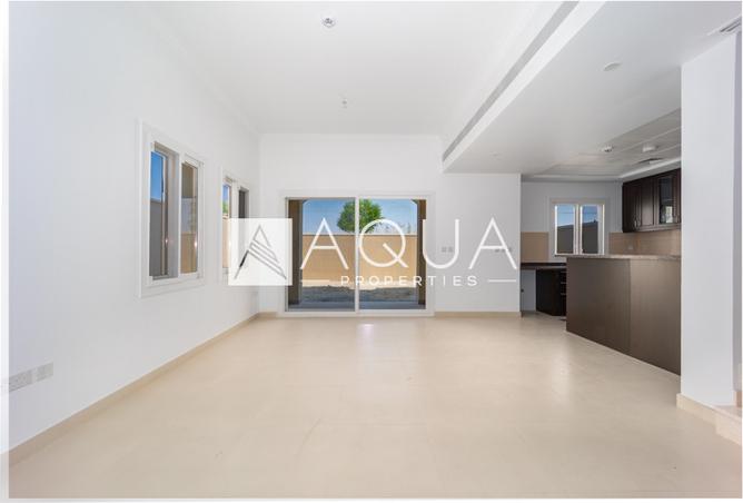 126101381 - Property Image 2